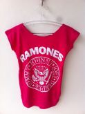 Tee Ramones